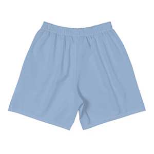 Custom Men’s Basketball Shorts Quick Dry <b>Athletic</b> Gym Training Sports Shorts Elastic Waist Activewear Shorts - Product Image 1