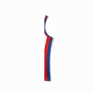 Maillots de basketball personnalisés respirants à motif animalier, production rapide, impression par sublimation, faible MOQ, fournisseur de vêtements de sport - Product Image 3