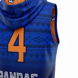 ชุดฟุตบอล 7 คน แบบมีโลโก้สั่งทำได้ หมายเลข 7v7 สำหรับเยาวชน ขายส่ง OEM ระบายอากาศได้ดี ชุดแข่งขัน 7 คน สำหรับทีม  ผู้ผลิตจากปากีสถาน ชุดฟุตบอล 7 คน - Product Image 5