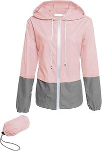 Wholesale Designer <b>Men</b> <b>Long</b> Winter Outdoor Windbreaker <b>Jacket</b> Stand Collar Vintage Style Eco-Friendly Breathable Front - Product Image 5