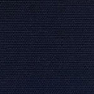 High Women Nurses <b>Size</b> Fashionable Fitted <b>Plus</b> Nursing Sleeve <b>Scrubs</b> Woven Uniforms Sets Wholesale Nurse <b>Scrubs</b> - Product Image 2