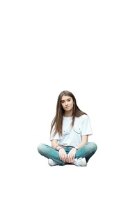 Tetas Boob camisa camiseta T Shirt T - Product Image 6