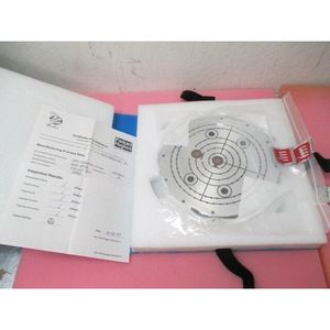 Conjunto ESC AMAT 0040-32263, Mandril de 200 MM, con Muesca - Equipo y Piezas de Semiconductores de Confianza de Tradicción Global - Product Image 2