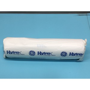 3 Filtros de Cartucho Hyrex de GENERAL ELECTRIC, 179456 - Equipo y Piezas de Semiconductores de Confianza con Legado Global - Product Image 1