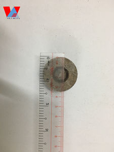 Arrancador de semillas Pellets de coco/pellets de turba de coco: EC baja, pH equilibrado, perfecto para verduras y hierbas/Sra. Lima - Product Image 5