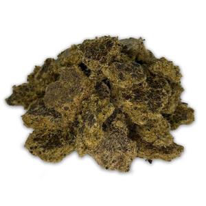 Premium Quality Natural Cottonseed High <b>Oil</b> Content for <b>Oil</b> Extraction <b>Animal</b> Feed and Industrial Bulk Supply - Product Image 6