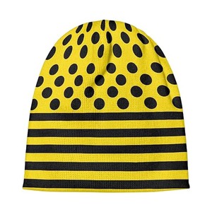 Gorro Clásico de Último Diseño, Ligero, Suave y Cálido, Informal para Exteriores - Product Image 3