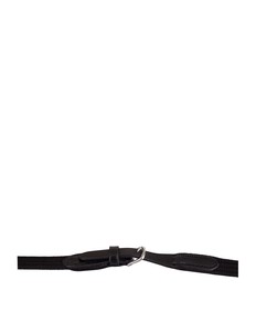 Riendas para Caballos con Apariencia Moderna, Se Acepta OEM a Precio de Mayoreo para Accesorios Ecuestres Premium - Product Image 2