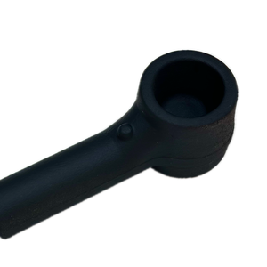 Accessoires de voiture Embout de biellette de direction - Product Image 3