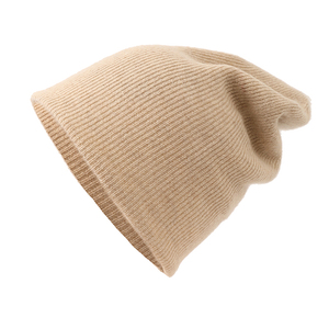 Gorro de Punto Personalizado con Logotipo, Unisex, Suave, Cálido para Invierno, con Borde Acanalado, para Deportes al Aire Libre - Product Image 4