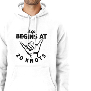 Sudadera con Capucha Gráfica de Invierno para Hombre con Diseño de Logotipo Personalizado, 100% Algodón, Impresión Personalizada por Transferencia de Calor, Servicios OEM - Product Image 6