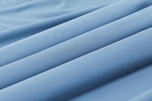 T-shirt en coton doux et lisse pour femme, haut basique décontracté et polyvalent pour femme, t-shirt graphique tendance pour femme pour l'été - Product Image 5