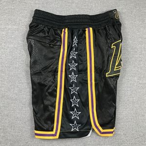 Pantalones Cortos de Baloncesto Personalizados, de Malla Transpirable y Secado Rápido, Ropa Deportiva Masculina, Venta al Por Mayor OEM - Product Image 3
