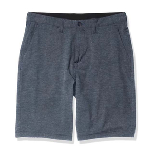 Trajes de baño y pantalones cortos de baño para hombre, pantalones cortos deportivos casuales de verano para surf y playa, pantalones cortos de natación, pantalones cortos de talla grande - Product Image 1