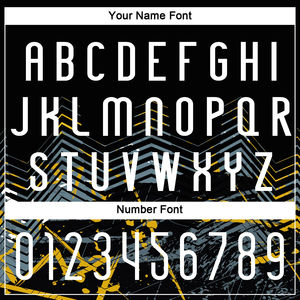 Último Diseño Personalizado, Conjunto de Uniforme de Voleibol Sublimado en Blanco y Negro para Hombre, Ropa Deportiva Transpirable y Ligera - Product Image 5