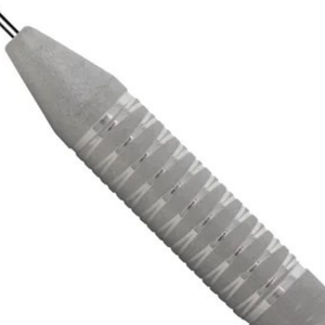 เครื่องมือตรวจวินิจฉัยทางทันตกรรม หมายเลข 1 แบบสองด้าน ทำจากสแตนเลส - Product Image 5