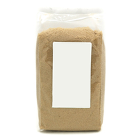 Golden Brown Refined Sugar Icumsa 900-1200 (Raw Sugar)