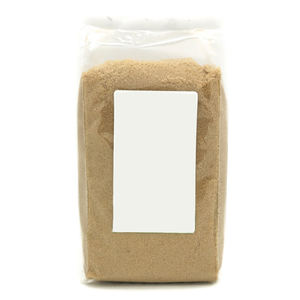 Azúcar Refinado Marrón Dorado Icumsa 900-1200 (Azúcar Crudo) - Product Image 3