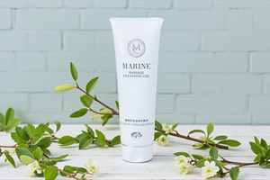 Crème hydratante, apaisante, réparatrice et éclaircissante pour le visage, pour femmes, en gros - Product Image 3