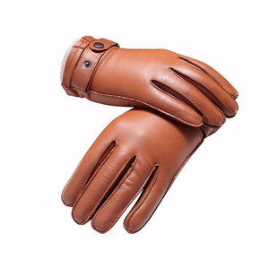 Premium Routine Gear <b>Driving</b> <b>Gloves</b> Built For Practical Support And Travel Convenience <b>Driving</b> <b>Gloves</b> - Product Image 1