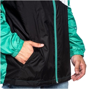 Veste coupe-vent imperméable, veste de pluie, veste de neige, coupe-vent imperméable de haute qualité, veste de randonnée chaude pour homme, prix bas - Product Image 2