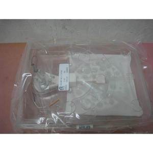 AMAT 0010-10607 Assy, 6 นิ้ว Top Mount Susc - อุปกรณ์และชิ้นส่วนเซมิคอนดักเตอร์ระดับโลกที่เชื่อถือได้ - Product Image 1