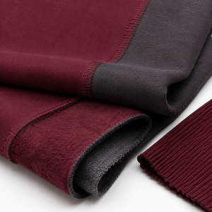 Survêtements de sport décontractés pour hommes, style streetwear, de haute qualité, à prix abordable, pour adultes - Product Image 6