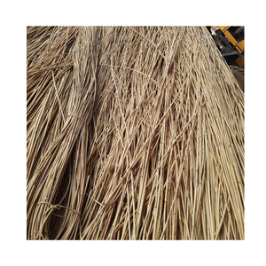 High Grade Vietnam Rattan Core Cane Material <b>for</b> Furniture Components <b>Basket</b> Weaving Decorative Products - Product Image 1