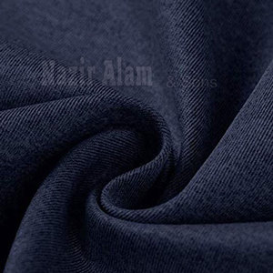 Survêtement pour homme en tissu haute performance avec design flexible, idéal pour les séances de sport, la course à pied et une utilisation quotidienne active. - Product Image 6