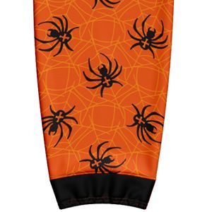 Wholesale Price Custom Design Fully Sublimated <b>Training</b> Sets 100%Polyester Fabric Moisture Wicking Ice Hockey <b>Socks</b> Stretch Grip - Product Image 4