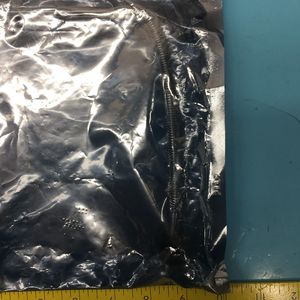 TEL ds2110-324790-12 Assy, Tube, Flex, 143533 - Équipements et pièces semi-conductrices d'occasion fiables à l'échelle mondiale chez - Product Image 5