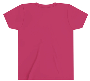 Camiseta de verano para mujer, camisetas informales con estampado, camiseta transpirable de manga corta para mujer, maravillosa, ligera, de algodón suave - Product Image 4