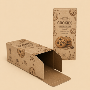 Custom Reusable Recyclable Eco-Friendly <b>White</b> Cardboard <b>Box</b> Matt Lamination Stamping Luxury Rigid Gift Packaging Candles Photo - Product Image 3