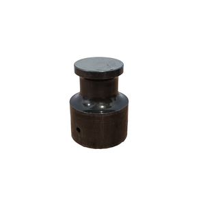 ULTRASONIC HORD 70 - Product Image 2