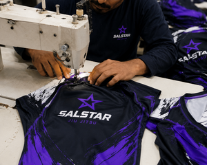 Men High Quality Compression <b>Shirt</b> Quick Dry Sporty Customize Logo Sublimation Print Demanded O-Neck Slim Fit Rash Guard Gym - Product Image 5