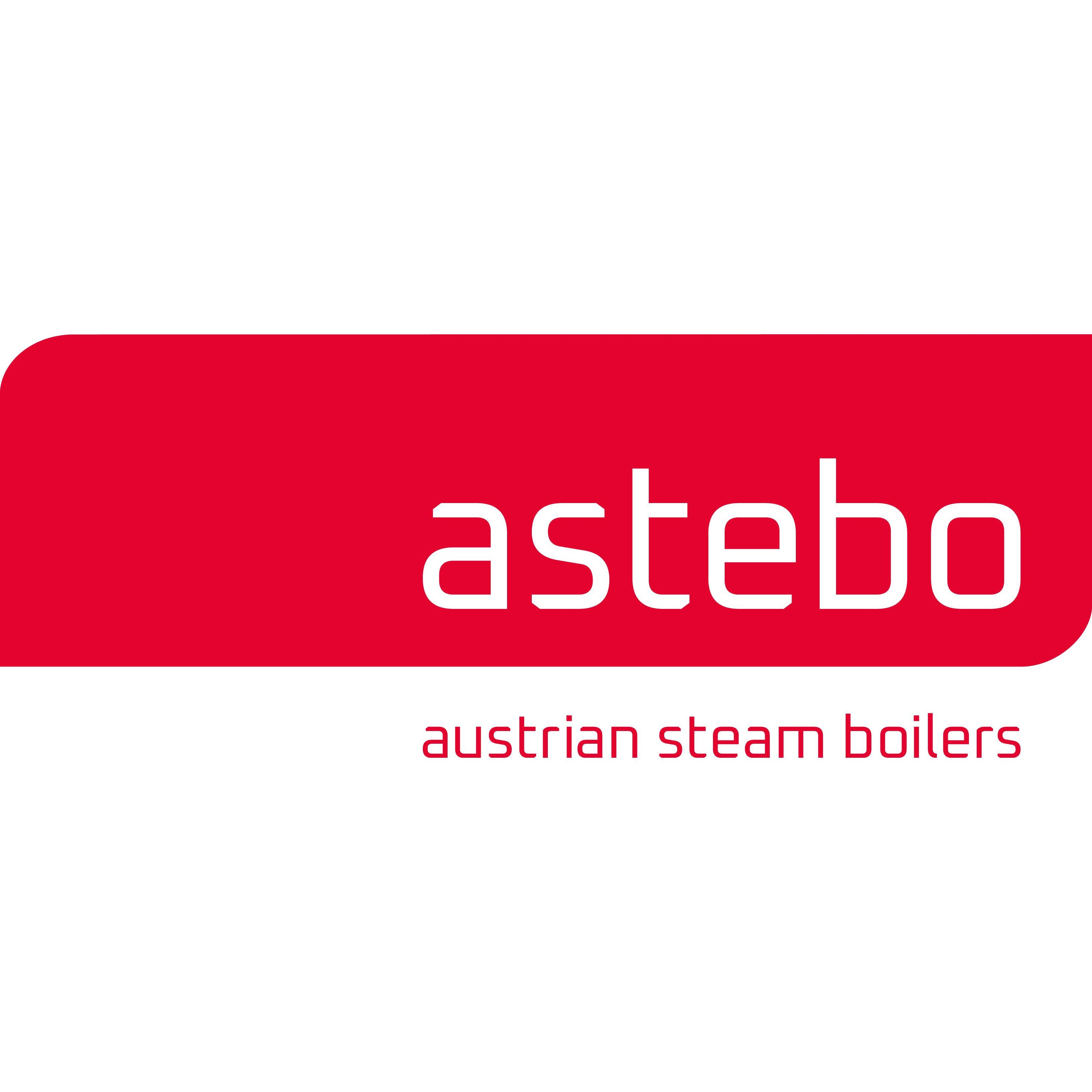 astebo gmbh logo