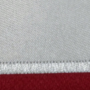 Ropa Deportiva Personalizable OEM/ODM de Alto Rendimiento, Uniforme de Hockey sobre Hielo de Malla Duradera de Primera Calidad que Absorbe la Humedad - Product Image 3