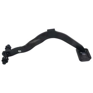 Nuevo Conjunto de Pedal de Embrague 15000456 para Transmisiones de Camionetas Chevrolet GMC C/K 1996-2002 - Product Image 2