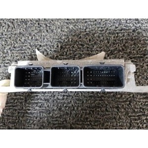 307 ECU et modules informatiques d'occasion 9659580780 - Product Image 5
