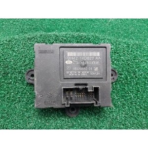โมดูลควบคุมประตูหลังซ้าย XF X250 ปี 2007-2015 มือสอง ของแท้ BH4214D620AA - Product Image 1