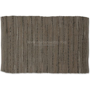 Indoor Outdoor Boho Large Floor <b>Mat</b> Area Rug Indoor Decor Living Room Kitchen Rner Rugs Made in India Recycled Cotton for Prayer - Product Image 1