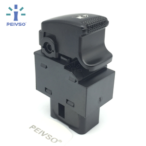 PEIVSO Precio de Fábrica, Piezas de Auto de Alta Calidad para HYUNDAI TUCSON 2005, Accesorios para Auto OEM 93580-2E000 - Product Image 3
