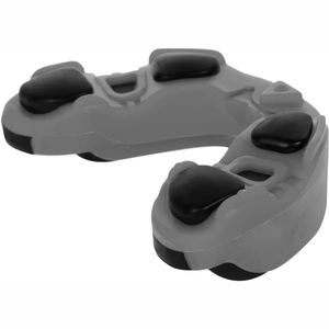 Protection buccale professionnelle en caoutchouc/EVA pour le hockey sur glace et la boxe, moulée sur mesure par impression 3D - Product Image 1