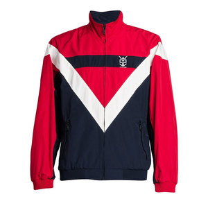 Trajes Cortavientos al Por Mayor, Más Vendidos, Precio Razonable, Ligeros, de Primera Calidad, para Uso en Exteriores - Product Image 4