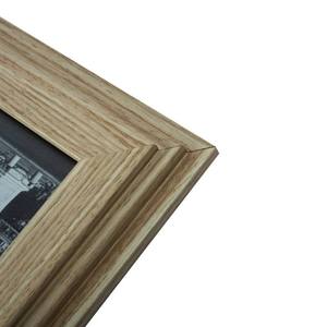 Customized Modern Design Eco-Friendly Durable Lightweight MDF UV Printing 5x7 Inch Photo <b>Frame</b> for Desk and <b>Wall</b> - Product Image 2