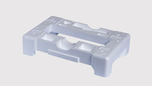 Bloques de Espuma EPS Personalizados a Prueba de Golpes de Alta Calidad de Vietnam, Control de Calidad Integral, Tecnología Japonesa y Europea - Product Image 5