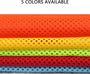 2026 New Arrival Reversible Lightweight <b>Training</b> <b>Bibs</b> Custom Soccer Vest Scrimmage Outdoor Sports High Quality Wholesale - Product Image 4