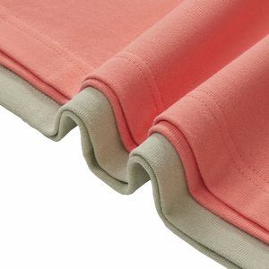 เสื้อยืดฮิปฮอปสตรีทแวร์ผู้ชายไซส์ใหญ่ แขนสั้น คอโอ ผ้าฝ้าย 100% สวมใส่สบาย ระบายอากาศได้ดี แห้งเร็ว รับผลิตแบบ OEM ODM ขายส่ง - Product Image 3