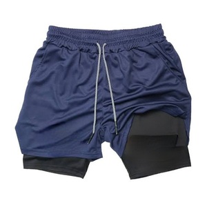 Unisex high quality customize <b>skirt</b> Customize logo design option Personalized fashion statement - Product Image 1