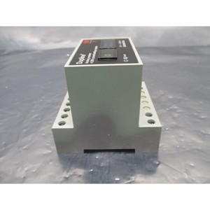 Carlo Gavazzi G34396470024 Dupline Analog - Équipements et pièces semi-conducteurs de confiance, héritage mondial - Product Image 5